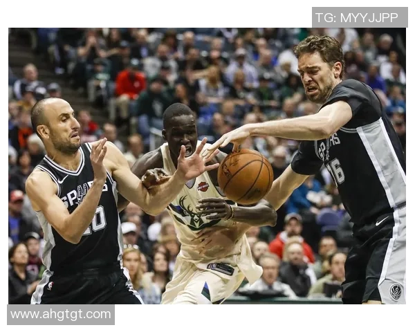 猛龙与雄鹿的激烈对决马刺队的战术分析与未来展望 猛龙与雄鹿的激烈对决马刺队的战术分析与未来展望