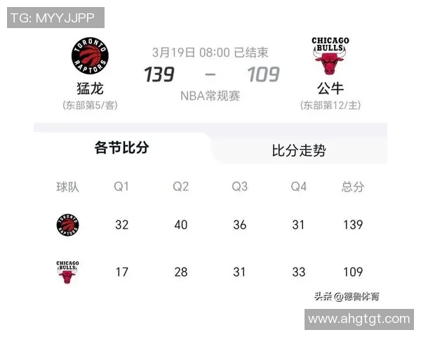 热火与湖人激战回顾比赛数据分析与精彩瞬间总结