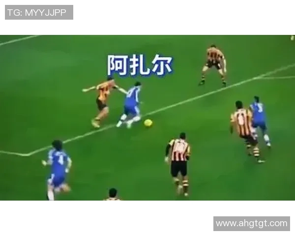 班菲特与波士D河的精彩对决揭示了足球战术与团队合作的完美结合 班菲特与波士D河的精彩对决揭示了足球战术与团队合作的完美结合