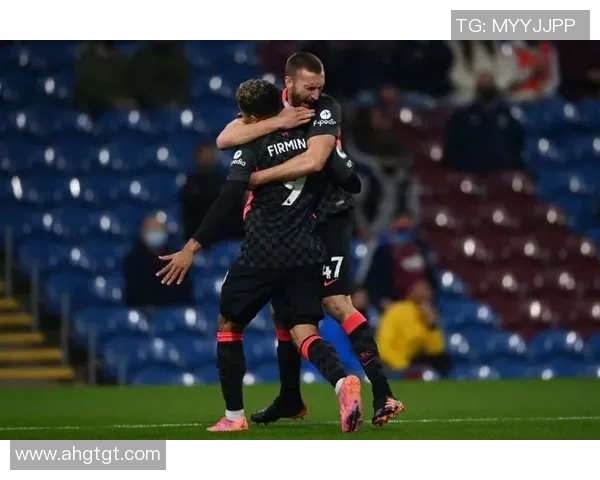 热刺与莱斯特城精彩对决回放分析及比赛亮点总结 热刺与莱斯特城精彩对决回放分析及比赛亮点总结