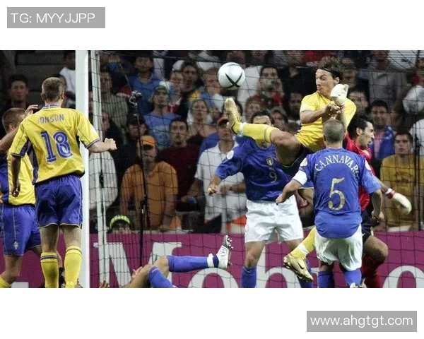 瑞典对阵韩国精彩对决CCTV5全程直播助你不容错过