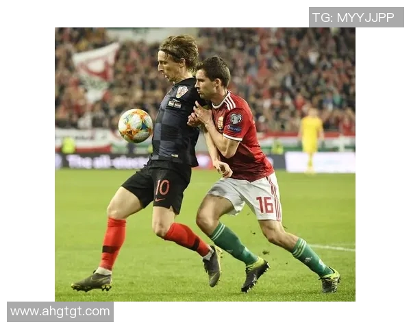 精彩回顾俄罗斯与匈牙利足球对决集锦展现激情与技术的巅峰对决 精彩回顾俄罗斯与匈牙利足球对决集锦展现激情与技术的巅峰对决