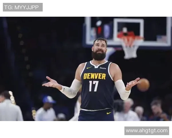 约纳斯瓦兰丘纳斯的篮球生涯与成就解析