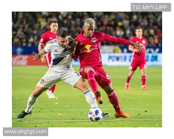 索肖与殴塞尔的对决分析及战术解析引发的热议与期待 索肖与殴塞尔的对决分析及战术解析引发的热议与期待