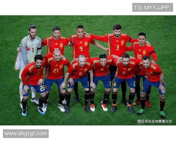 科索沃与阿塞拜疆的激烈对决分析及未来发展展望