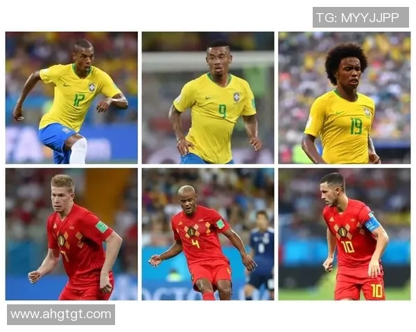 穆尼耶与内马尔对决谁能在赛场上笑到最后 穆尼耶与内马尔对决谁能在赛场上笑到最后