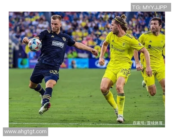 纽约红牛与费城对决谁能获胜分析及投注建议分享 纽约红牛与费城对决谁能获胜分析及投注建议分享