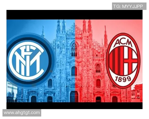 米兰德比欧冠激战门票价格飙升至历史新高达1万欧元 米兰德比欧冠激战门票价格飙升至历史新高达1万欧元