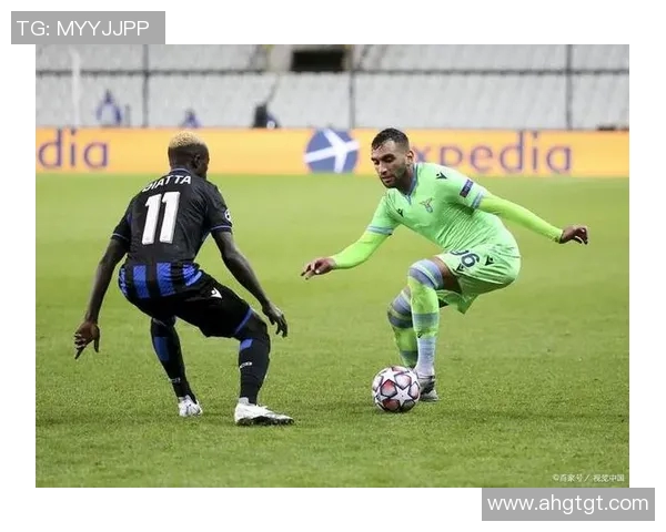 色拉格布鲁日与欧本的精彩对决分析与赛前预测