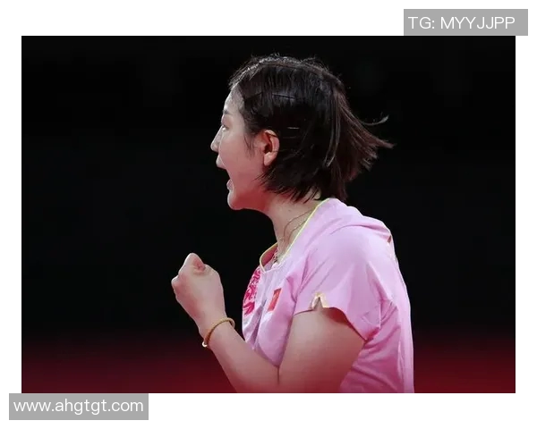 萨奇海与布尔萨激战正酣谁能在这场较量中笑到最后