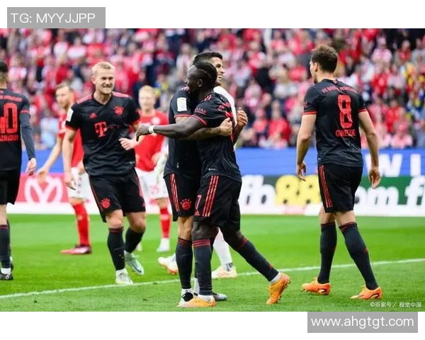 莱比锡红牛迎战富勒姆期待精彩对决双方实力对比引人关注