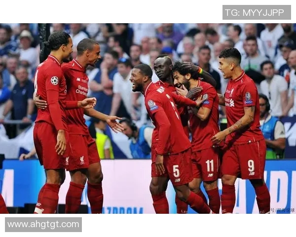 英超焦点战利物浦迎战利兹联期待精彩对决与历史交锋