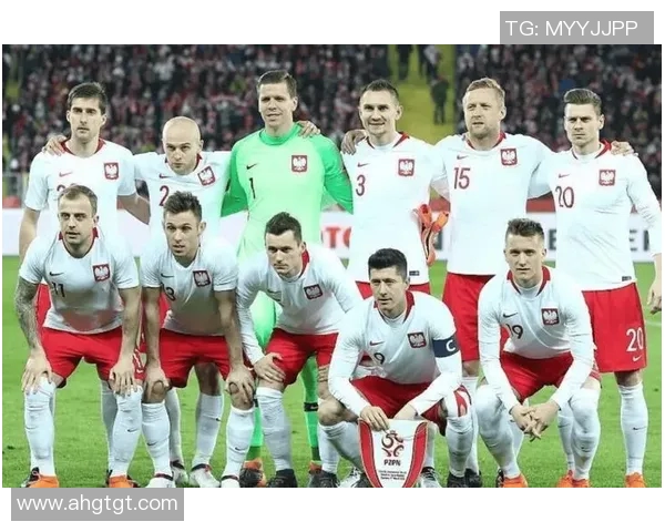 荷兰与德国足球对决前瞻分析及赛前预测精彩看点