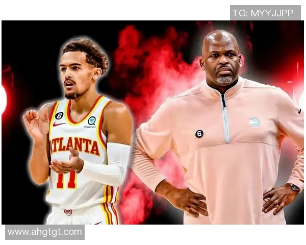 老鹰对阵爵士精彩直播回顾及赛后分析全程报道