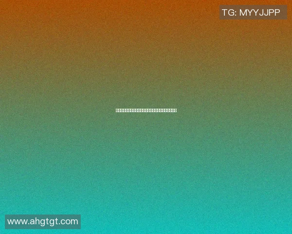 罗凯文的传奇人生与事业探索：从平凡到卓越的奋斗历程