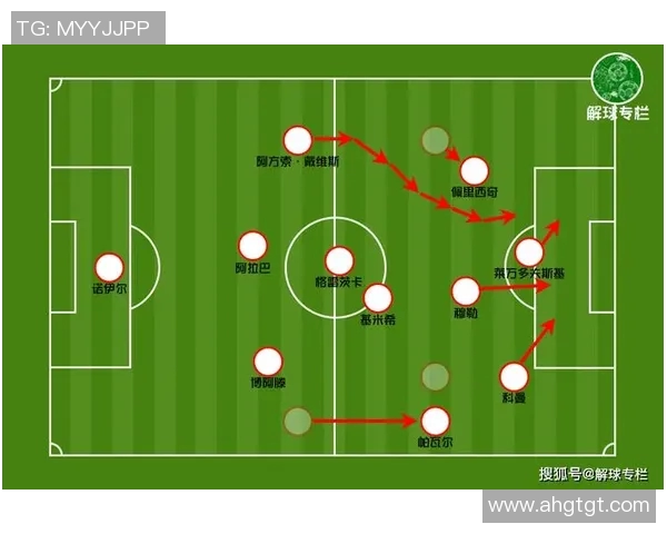 谢菲尔联与博尔顿的激烈对决谁能在这场比赛中笑到最后 谢菲尔联与博尔顿的激烈对决谁能在这场比赛中笑到最后