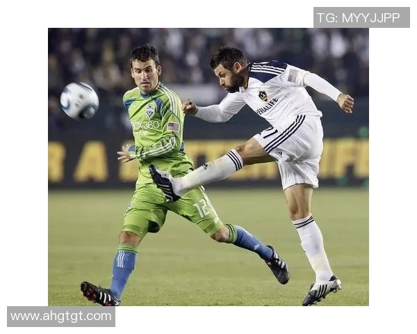 西雅图音速队与波兰特队的精彩对决回顾与分析 西雅图音速队与波兰特队的精彩对决回顾与分析