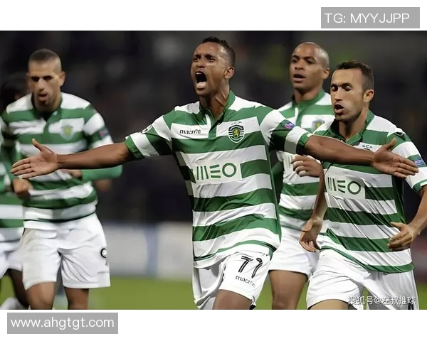 葡萄牙国队与本菲卡的精彩对决揭示足球魅力与团队精神的完美结合