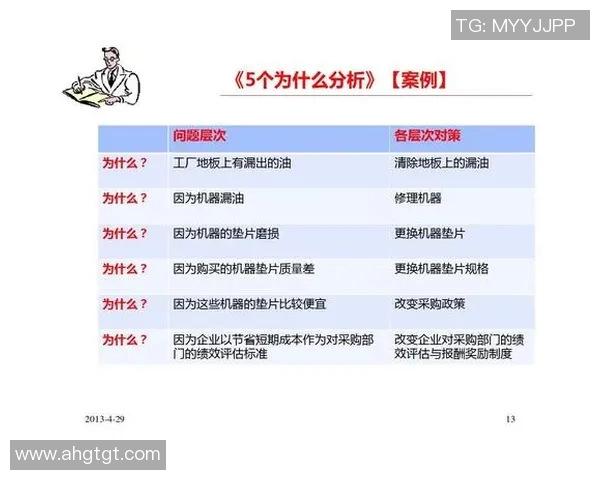 诺尔比与赫根对决分析及双方近期状态评估 诺尔比与赫根对决分析及双方近期状态评估