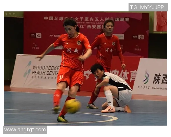 贵州恒丰迎战北京北体大全力争胜展开激烈对决 贵州恒丰迎战北京北体大全力争胜展开激烈对决