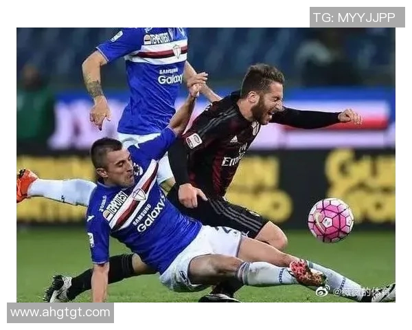 萨索洛与桑普多利亚的激烈对决即将上演谁能在意甲赛场笑到最后 萨索洛与桑普多利亚的激烈对决即将上演谁能在意甲赛场笑到最后