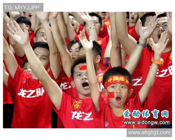 越南与马来西亚激战在即12月11日精彩对决引发球迷热议