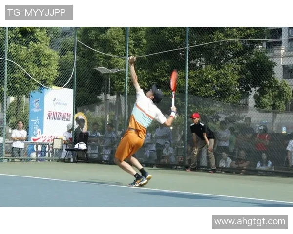 重庆网球队在全国网球耐力排行榜中荣获第六名展现出强大实力与潜力 重庆网球队在全国网球耐力排行榜中荣获第六名展现出强大实力与潜力