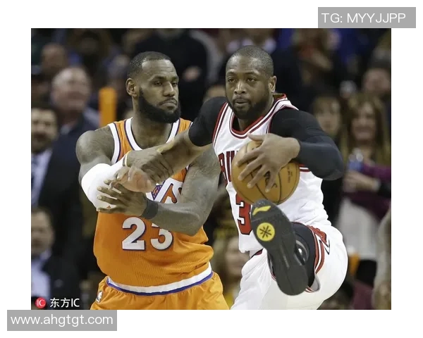 酋长与伊蒂哈德卡尔巴精彩对决直播全程回顾与分析 酋长与伊蒂哈德卡尔巴精彩对决直播全程回顾与分析