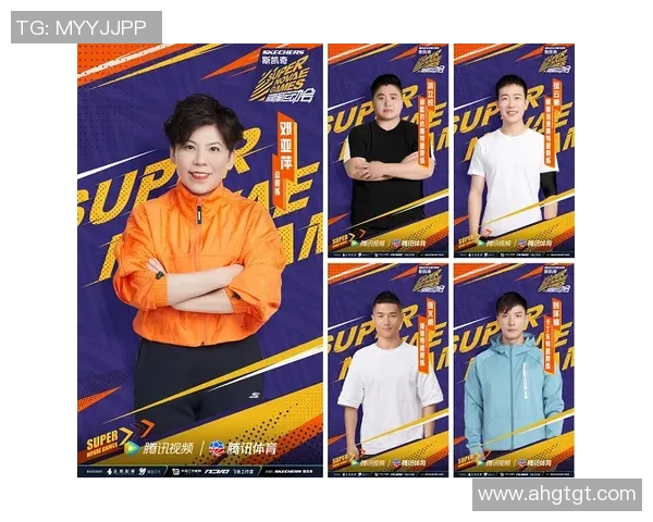 重庆街舞队在极限运动会上逆袭成功的精彩历程与背后故事揭秘