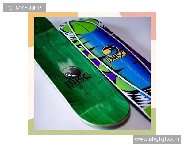 重庆滑板队的边路渗透策略与滑板文化的融合探讨 重庆滑板队的边路渗透策略与滑板文化的融合探讨