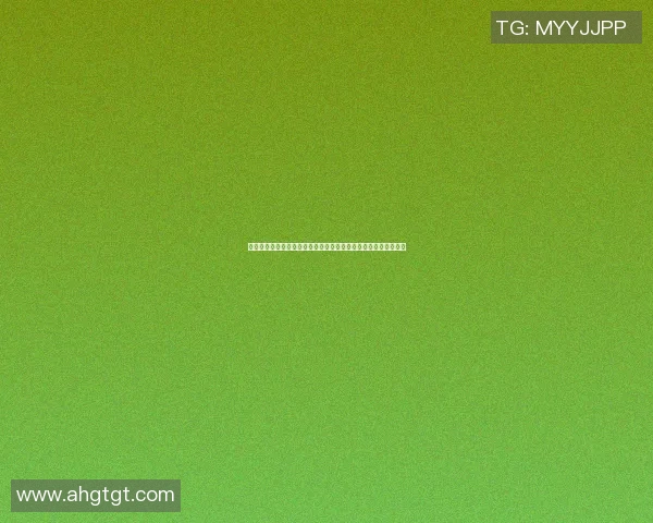 迈尼昂的崛起与挑战:探索这位门将如何改变足球格局与未来发展 迈尼昂的崛起与挑战:探索这位门将如何改变足球格局与未来发展