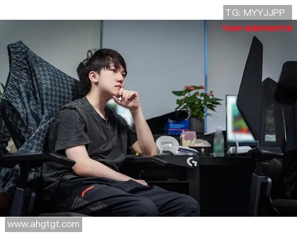 重磅专题:TES战队如何实现防守革新与战术升级的全面解析 重磅专题:TES战队如何实现防守革新与战术升级的全面解析