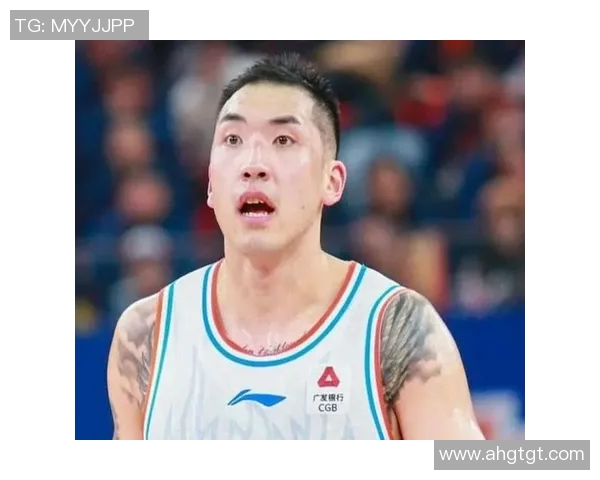 陶汉林:从篮球新星到国家队主力的成长之路与奋斗历程 陶汉林:从篮球新星到国家队主力的成长之路与奋斗历程