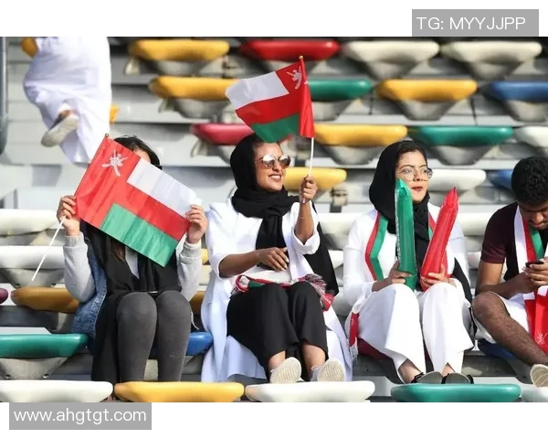 阿曼与土库曼激战正酣比分揭晓精彩瞬间回顾与分析