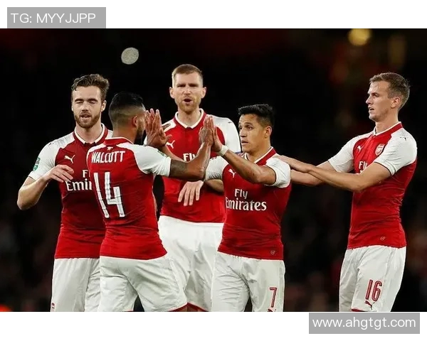 阿森纳与巴特足球对决的历史回顾与精彩瞬间分析 阿森纳与巴特足球对决的历史回顾与精彩瞬间分析