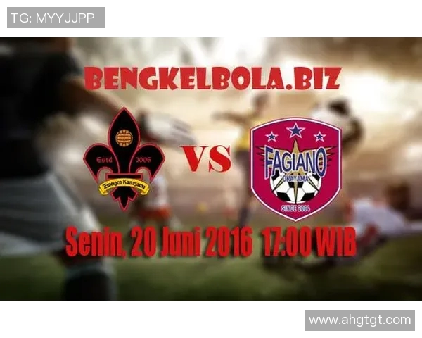 金泽队迎战冈山绿雉争夺联赛关键三分的精彩对决