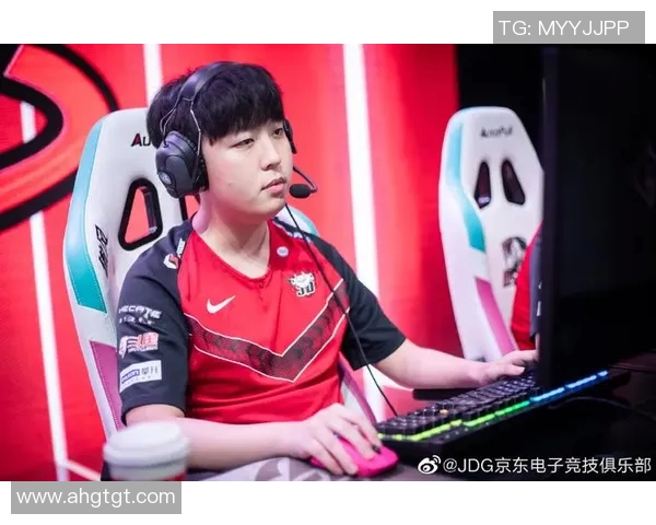 青年赛积分榜更新JDG战队以79分稳居第一名引发关注