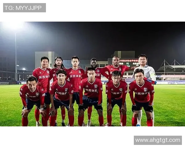 长安竞技迎战北京北体大期待精彩对决展现足球魅力与团队精神 长安竞技迎战北京北体大期待精彩对决展现足球魅力与团队精神