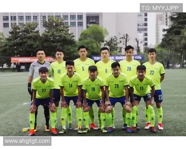 重庆足球队的节奏得失分析与未来发展展望