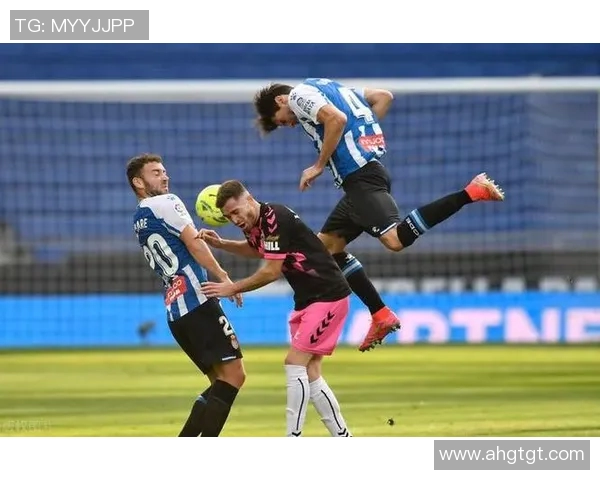 雷乌斯主场迎战希洪力争三分冲击联赛前列 雷乌斯主场迎战希洪力争三分冲击联赛前列