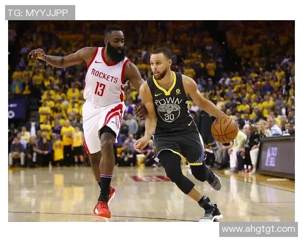 骑士与勇士的巅峰对决谁将成为最终胜者的传奇之战 骑士与勇士的巅峰对决谁将成为最终胜者的传奇之战