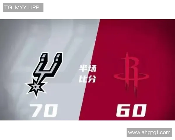 马刺与火箭季后赛对决精彩回顾与分析全方位解读 马刺与火箭季后赛对决精彩回顾与分析全方位解读