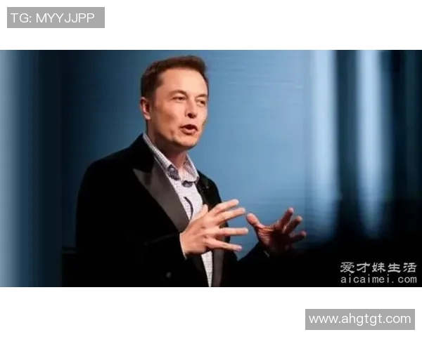 马力克的传奇人生与奋斗历程揭秘，探索他背后的故事与成就