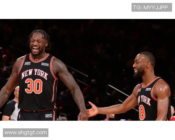 马布里与卡姆拉尼的篮球对决谁能笑到最后精彩回顾与分析 马布里与卡姆拉尼的篮球对决谁能笑到最后精彩回顾与分析