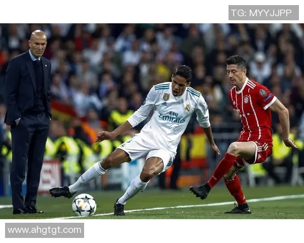 马赛与奥林匹亚科的激烈对决揭示了欧洲足球的魅力与竞争力