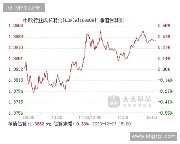 韩硕:从职场新秀到行业领军者的成长之路与成功秘诀分析 韩硕:从职场新秀到行业领军者的成长之路与成功秘诀分析