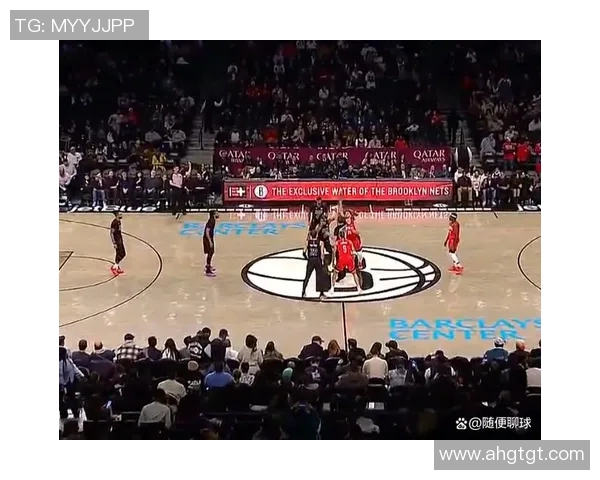 骑士与篮网激战三月二十六日球迷期待精彩对决与精彩表现