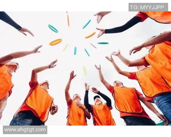 飞盘竞技的魅力与挑战:深入分析杭州飞盘队的战术与团队协作 飞盘竞技的魅力与挑战:深入分析杭州飞盘队的战术与团队协作