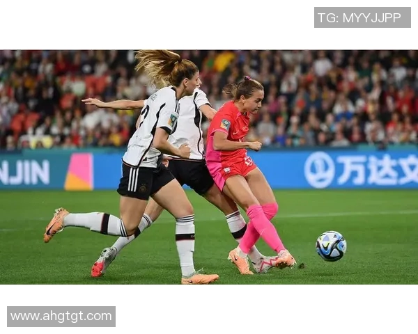 韩国与德国足球赛开球时间对比分析谁将率先发球