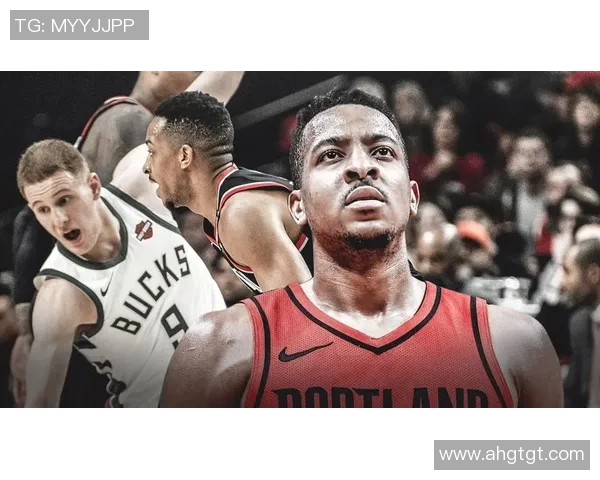 鹈鹕与雄鹿精彩对决现场直播全程回顾与分析 鹈鹕与雄鹿精彩对决现场直播全程回顾与分析